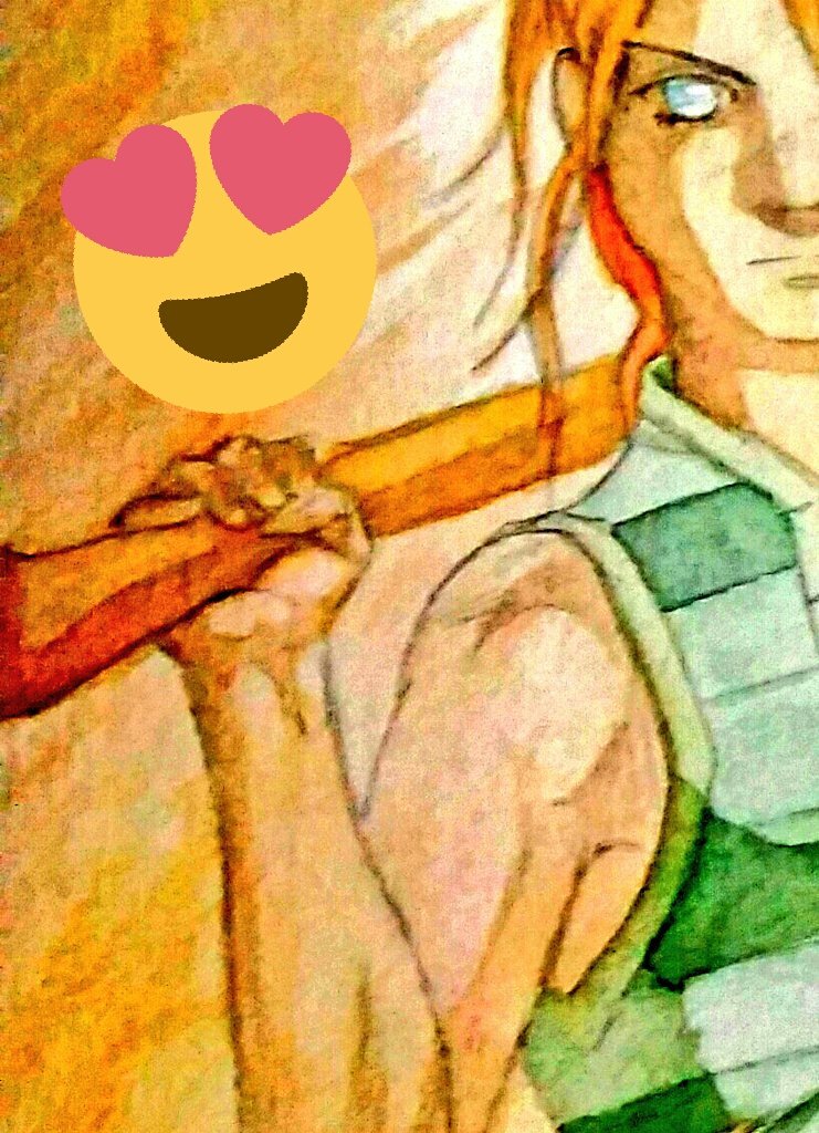Yukyytto's tweet photo. Essa ruiva man😘 #fanfiction #carmillaseries #dannylawrence https://t.co/sLR09jDwGt