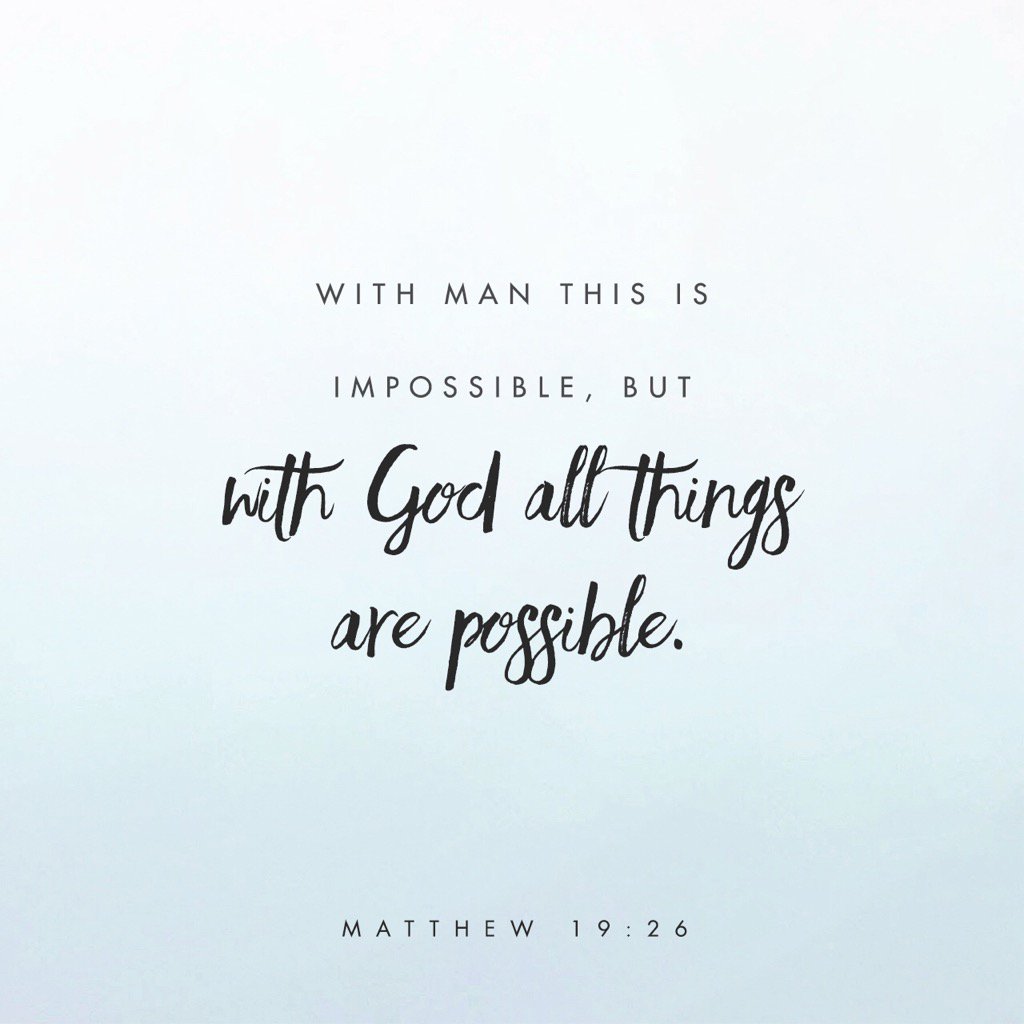TMOH_SA's tweet photo. With God all things are possible https://t.co/TlwYIl4PAd https://t.co/ksakyCg8Ta