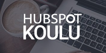 JaniAaltonen's tweet image. Miten HubSpotin uutta HubDB-tietokantaa käsitellään  hubs.ly/H081Kv30 #HubSpotKoulu #HubDB