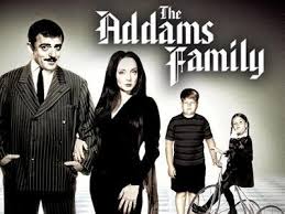 diwarathonson's tweet photo. The Addams Family
https://t.co/seACcme8R3
You can watch more movies on https://t.co/wN2oatz9PS https://t.co/d4B552EUtt