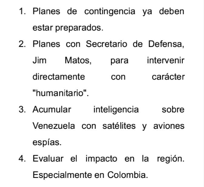 Ver imagen en Twitter Ver imagen en Twitter