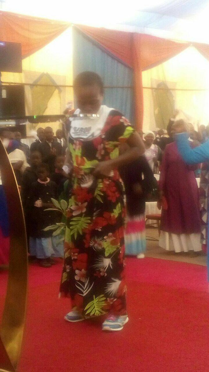 J_Kikwai's tweet photo. A HUGE TUMOR DISSOLVES AFTER THE MIGHTIEST PROPHET OF THE LORD DECLARED HEALINGS
#MiraclesBreakOutInKenya https://t.co/oAs6Z8VPEI
