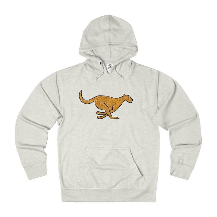 Show others that you are in control of your destiny! Hustlebrandstore.com