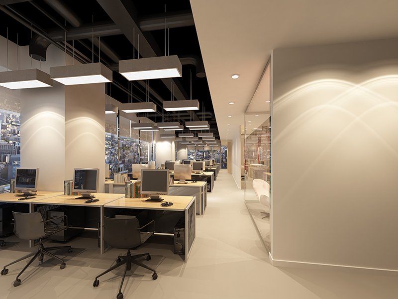 alltechasianews's tweet photo. #Tech #Financing in #China: Beijing-based #coworking space #startup #UrWork receives USD 178M for #preSeriesC. https://t.co/HjInh7I1VL
