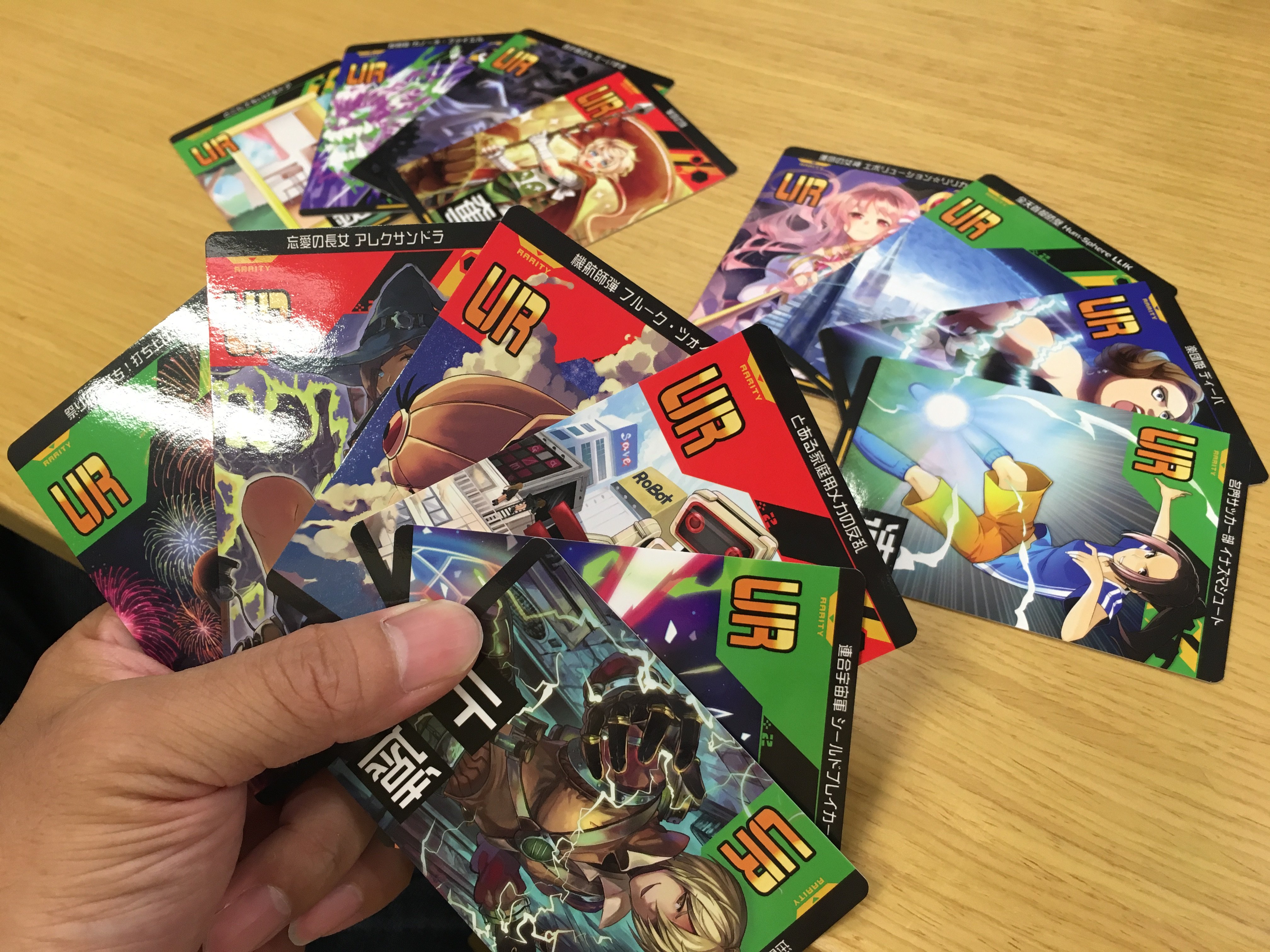 公式】#コンパス 戦闘摂理解析システム on X: 公式】#コンパス 戦闘摂理解析システム on X: