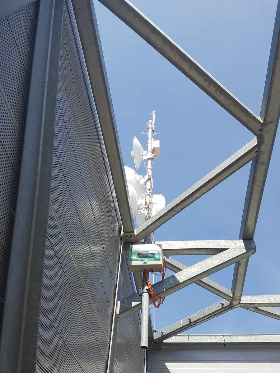 TTN Vienna (@ttn_vienna) on Twitter photo New <a href="/IoTbyIMST/">IoT by IMST</a> #LoRaWAN gateway at @TTN_VIenna online! Thanks <a href="/funkfeuer_at/">FunkFeuer</a> for the connectivity! #ttn <a href="/thethingsntwrk/">The Things Network</a> <a href="/onkelwaldohick/">Onkel Waldo</a> New <a href="/IoTbyIMST/">IoT by IMST</a> #LoRaWAN gateway at @TTN_VIenna online! Thanks <a href="/funkfeuer_at/">FunkFeuer</a> for the connectivity! #ttn <a href="/thethingsntwrk/">The Things Network</a> <a href="/onkelwaldohick/">Onkel Waldo</a>