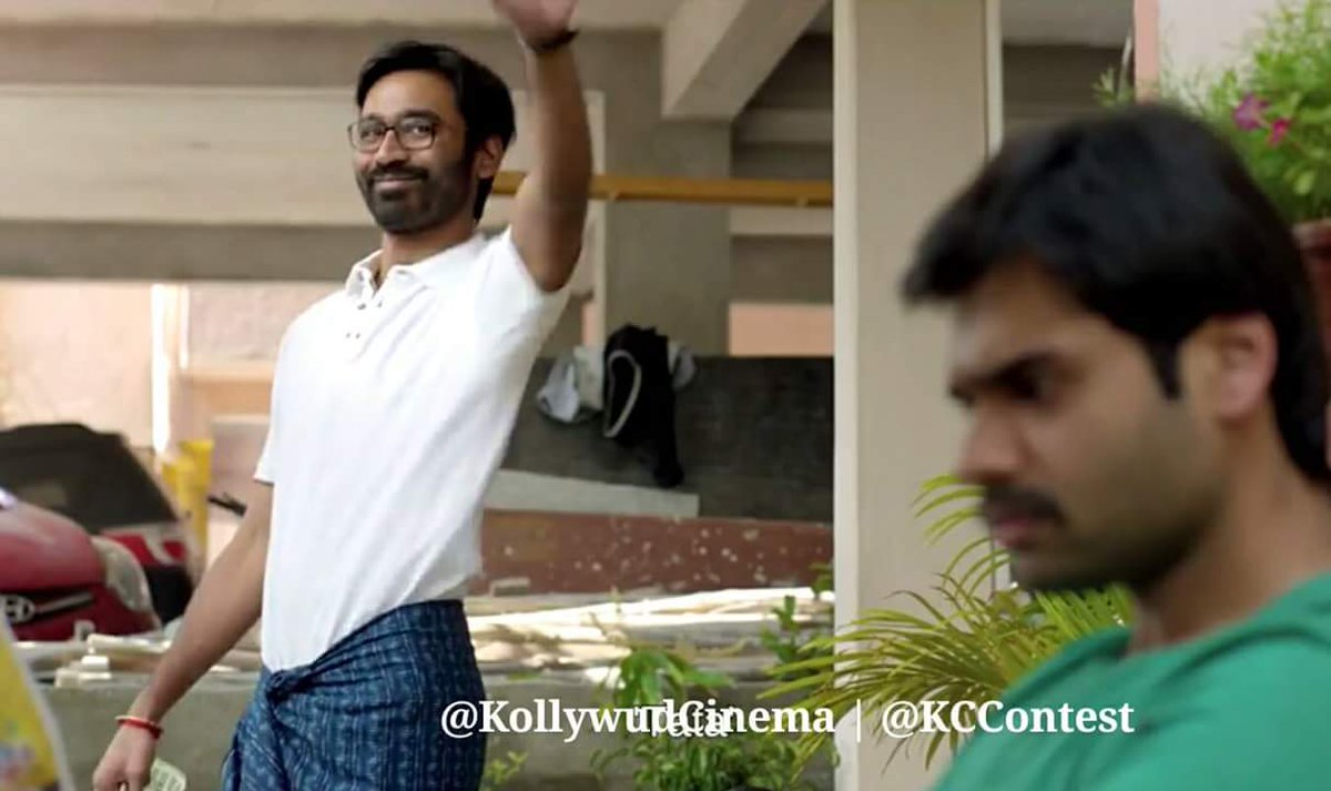 KollywoodCinima's tweet photo. . @dhanushkraja நடிப்பில் #VIP2 உலகளவில் 1400+ அதிகமான திரையரங்குகளில் #VIP2
#VIP2in4Days
#RaghuvaranComingin4Days
#4DaysToGoVIP2 #Dhanush https://t.co/JH8NxYOtj0