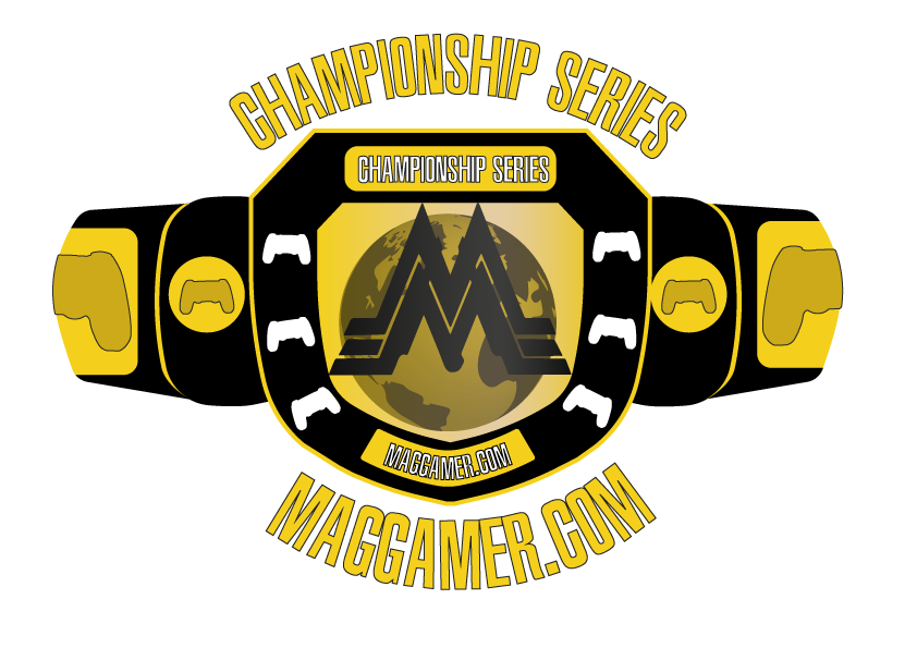MagGamerInc's tweet image. Team based Tournament

MagGamer Championship Series

youtu.be/xir8fpTZGGA

MagGamer.com/MGO/