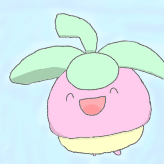 アマカジのtwitterイラスト検索結果