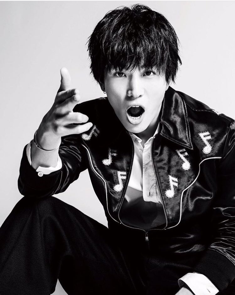 EX_3JSBLOVE1110's tweet photo. がんちゃんの誕生日3月6日までに306RTか306いいね目指します
初めてなので拡散していただけると嬉しいです😁
この投稿見たらRTしてください🙏🏻
306RTと306いいねになったらシュクショしてください🙏🏻
#拡散希望
#306RT
#306いいね https://t.co/Sz7IkUvbEV