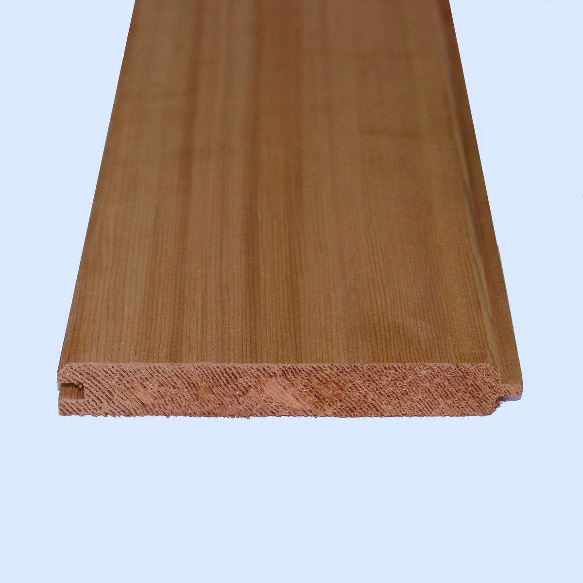 #New from #Yandles. Canadian Western Red Cedar Tongue &amp; Groove Decking/ Cladding from as low as £72.00 per m2! buff.ly/2u7ZUKw