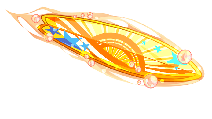 アバターメイト公式 Twitterren お知らせ 夏休みおしゃれガチャが開催 夏を彩るおしゃれな武器 服 装飾が低価格で登場します 夏 にぴったりな装備を手に入れて 可愛くかっこよく アバターをおしゃれしましょう 気になった方は是非ガチャページをチェックし