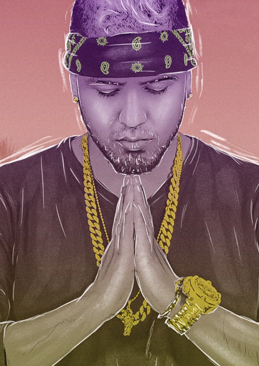 Que Dios me los bendiga siempre #listentothis #yatusabescomoesestook #j.a