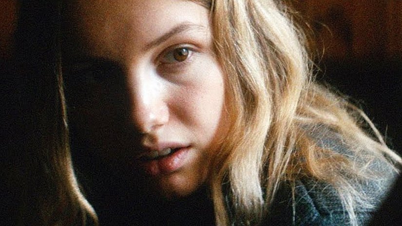 denofgeek's tweet photo. Hannah Murray interview: Bridgend, Game Of Thrones and sock theft

https://t.co/WkBmtlvhJc https://t.co/ja9H311GDG