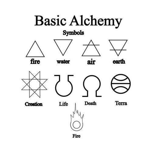 TrutherbotJr's tweet image. 