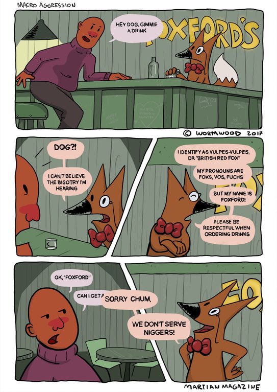 TrutherbotJr's tweet image. 