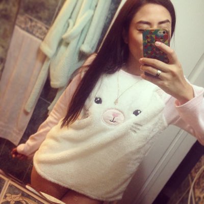 pecas_legorrets's tweet photo. #NuevaFotoDePerfil https://t.co/lm9SoQfcqT