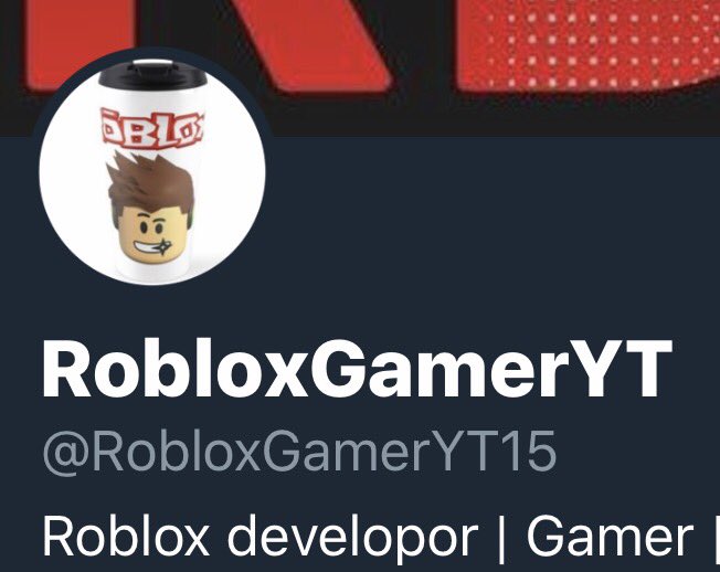 Robloxtwitr Txt On Twitter - pp alex on twitter at robloxtwitrtxt