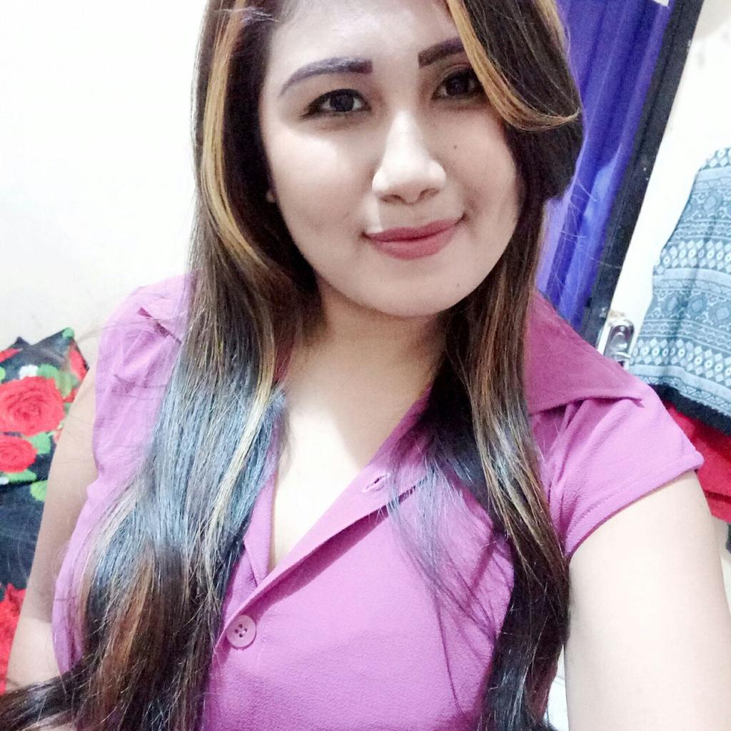 dekshelly15's tweet image. 👻👻