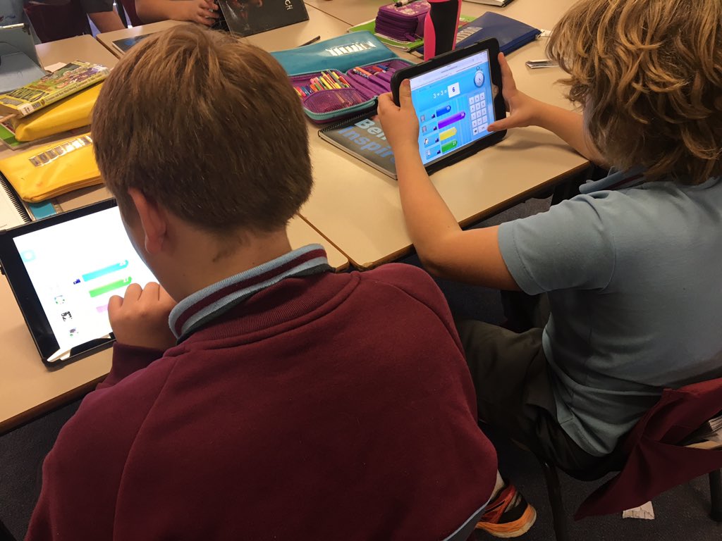 MLLearners's tweet photo. Practice time begins @MathleticsAUS #MathleticsTriNations https://t.co/2sBHawmHN8