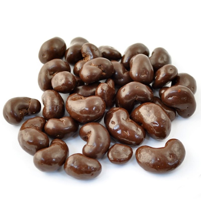 langschocolates's tweet photo. #MilkChocolate Covered #CoffeeBeans - #LangsChocolates Chocolate Covered Cashews, https://t.co/BH9b5dQZ7B https://t.co/NeEZBr2EC1