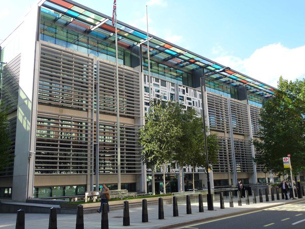 DaveStormTemp's tweet photo. Building Regulations Review - Fire Safety 
https://t.co/vbCBGzKhNy #fireriskassessments #fra's https://t.co/ahVpT2t3Xn