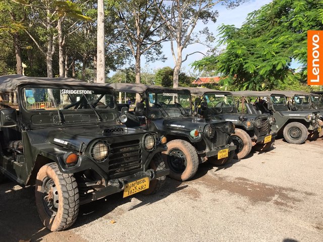 LarsJorgen's tweet photo. have fun! enjoy the ride! #LPCAP2017 #WeAreLenovo https://t.co/eiaRTol7No https://t.co/qFK0LCGtFq