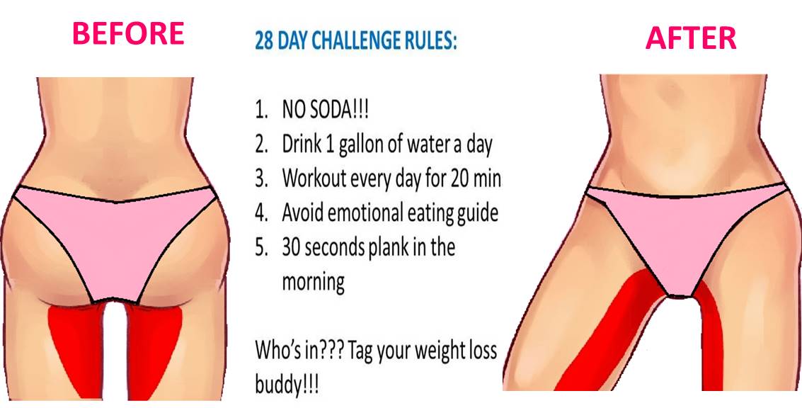 wl_assistant's tweet photo. Install Our App To Get 28-Days Ultimate Workout and Nutrition Plan: https://t.co/Knz0NHnrBb https://t.co/dIV7xhnE4e