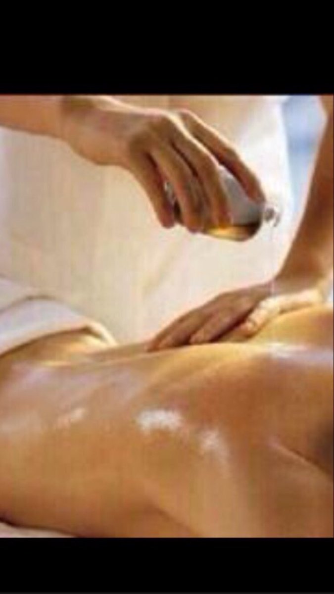 مساج حايل (@aaasss0500) on Twitter photo 