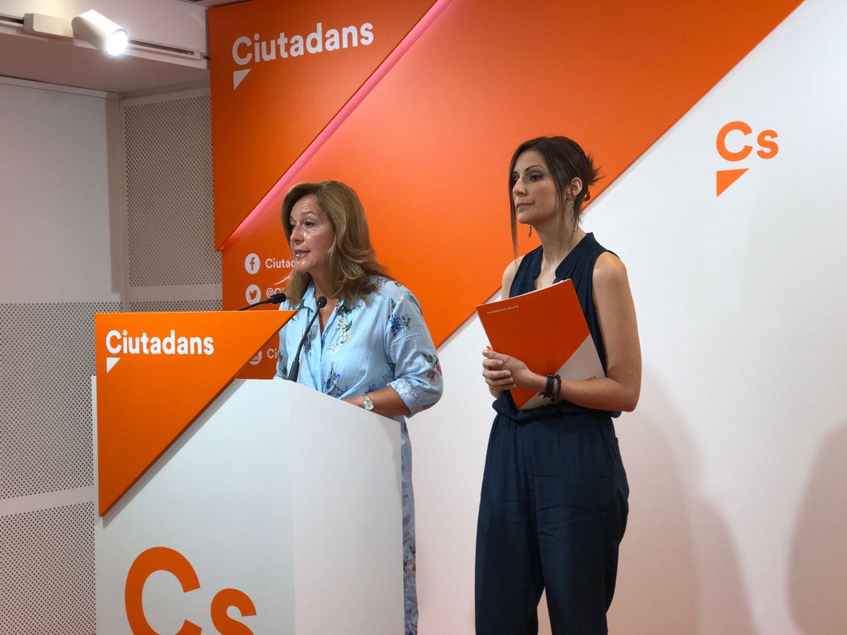 PrensaCs tweet media