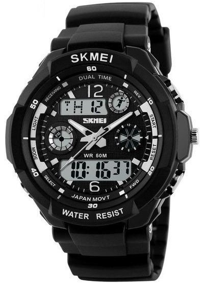 GoWatchy's tweet image. Wide range from #designer military/sports style or simple #quartz watch, grab a watch that match with your outfit. gowatchy.com/collections/me…