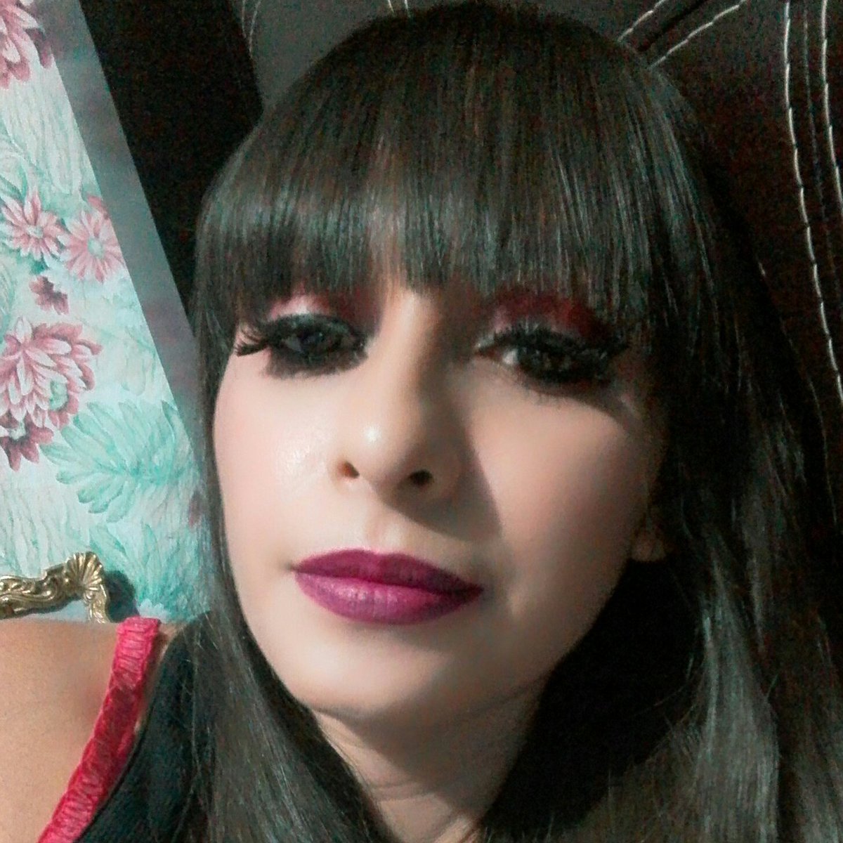 gabyz1522's tweet photo. #NuevaFotoDePerfil https://t.co/W30Jrayl3Q