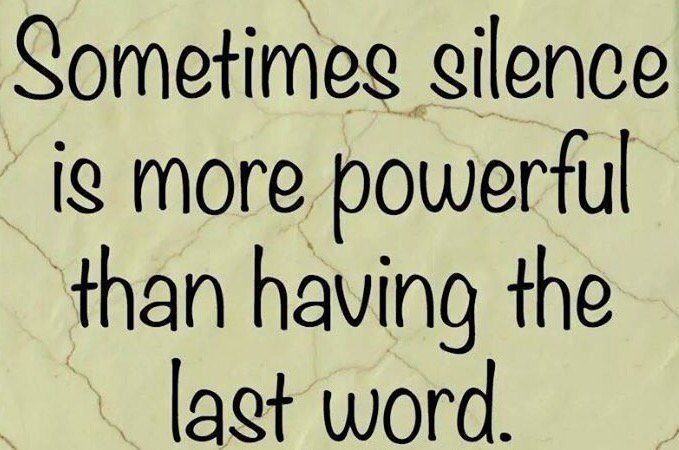 Coach Candela (@coachcandela) on Twitter photo 