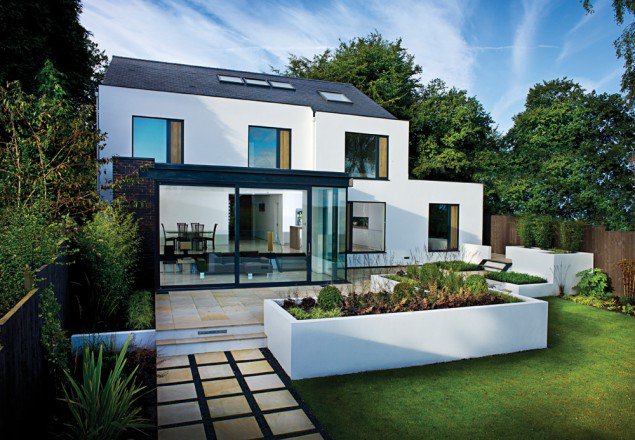 Let’s take a look at what a move away from London could offer for anyone weighing up the possibilities wp.me/p6HKuI-LC #CheshireHour