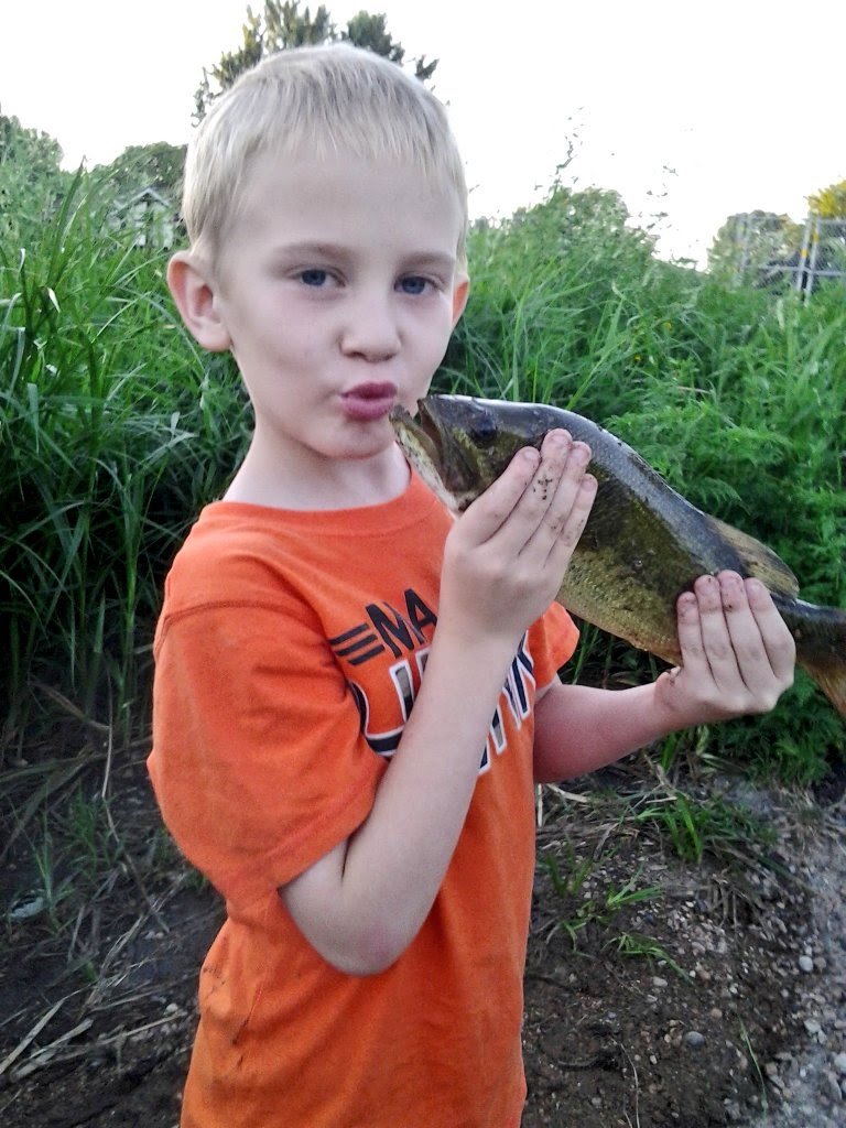Rylan (@hahnkali) on Twitter photo #MondayMotivation Amazing #KidFishing Supporters <a href="/ChadRiopelle/">Chad Riopelle</a> <a href="/HometoOutdoors/">Home to Outdoors</a> <a href="/JByrdFishing/">J Byrd</a> <a href="/RichardRitchi12/">Richard Ritchie 🇺🇸</a> @chudsonfishing @chadleton ☺ #MondayMotivation Amazing #KidFishing Supporters <a href="/ChadRiopelle/">Chad Riopelle</a> <a href="/HometoOutdoors/">Home to Outdoors</a> <a href="/JByrdFishing/">J Byrd</a> <a href="/RichardRitchi12/">Richard Ritchie 🇺🇸</a> @chudsonfishing @chadleton ☺
