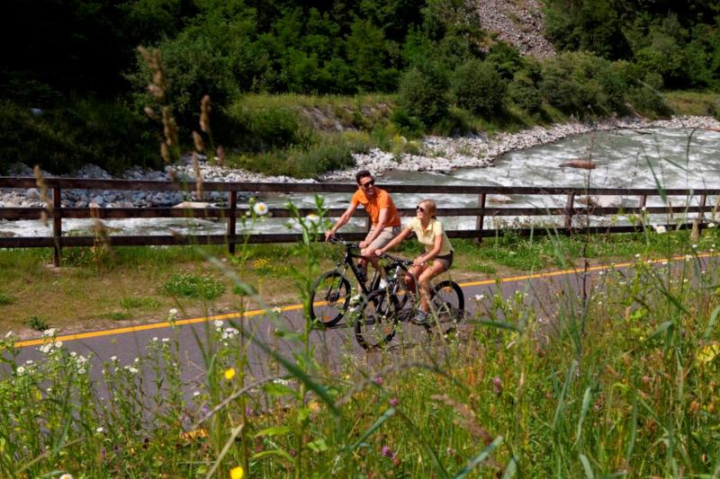 #Verona, ciclabile delle Risorgive pronta entro #Ferragosto. #bici #ciclismo 
>>>vvox.it/nxj9b 
<a href="/fiabonlus/">Fiab Onlus</a> <a href="/FIABVerona/">FIAB Verona</a>