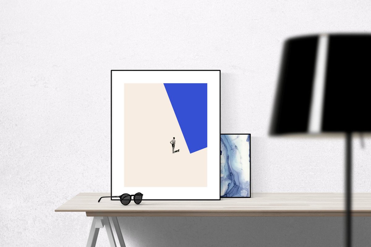 Made_by_Folk's tweet photo. The nice folks at @MockupEditor are giving FFF readers 24hrs free download of any mockup made in their editor. Just enter 'IRL2925505' ✌️ https://t.co/sO8eC69Fnr