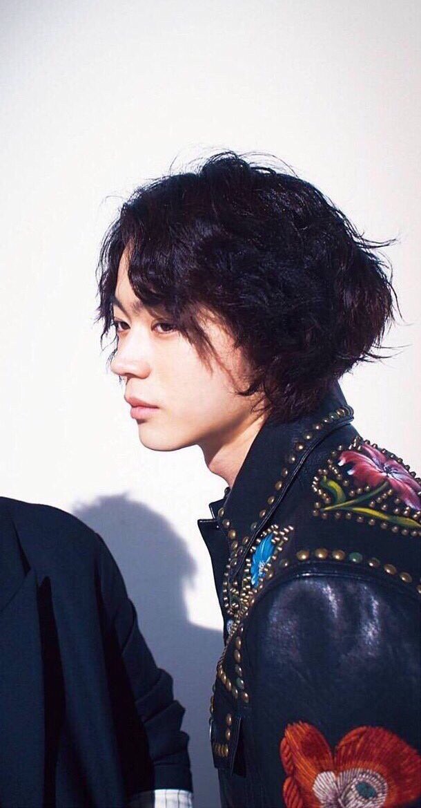 Ryo_0221_masaki's tweet photo. アカウント復活しました！
タグします！！

⚠男です
菅田将暉が憧れです
海月姫の時からずっとずっと憧れです

#マサキチ
#菅田将暉
#フォロバ率221% https://t.co/4g2as09Qff