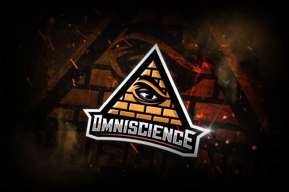esports logos