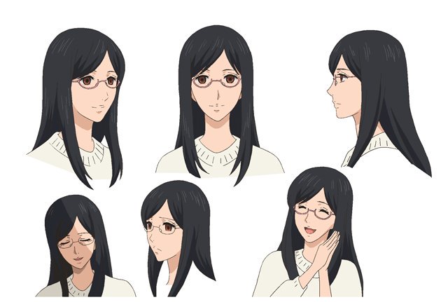 Pkjd Youkai Apartment No Yuuga Na Nichijou Tv Anime 2 Cour Airs October Cast Adds Fumiko Orikasa Rie Kugimiya T Co Zkwxzei5wq Youapa T Co Eyjnruryhy Pkjd Youkai Apartment No Yuuga Na Nichijou Tv Anime 2 Cour Airs October Cast Adds Fumiko Orikasa Rie Kugimiya T Co Zkwxzei5wq Youapa T Co Eyjnruryhy