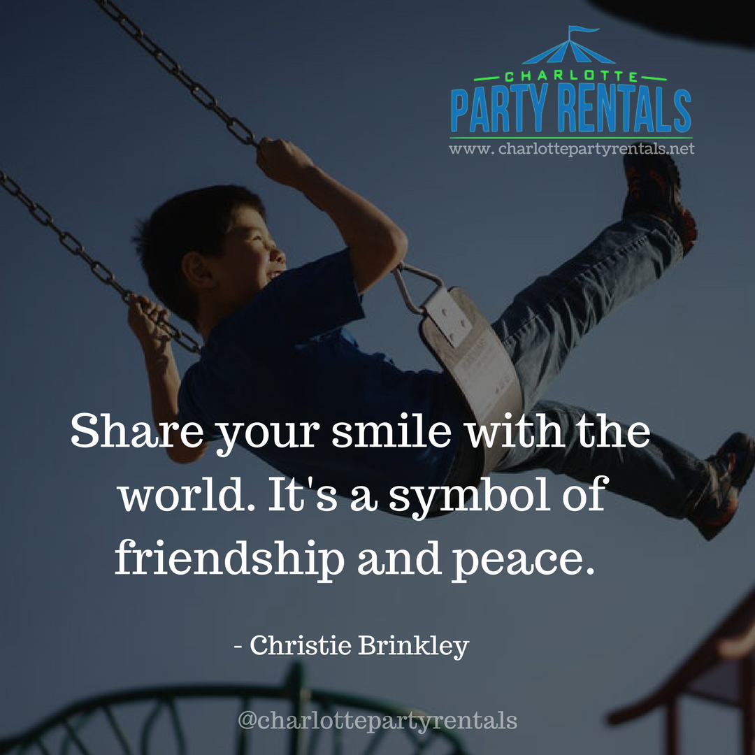 CPRevents's tweet image. #humor #charlotte #laugh #laughing #fun #friends #photooftheday #friend #wacky #crazy #silly #witty #joke #jokes #joking #epic #haha