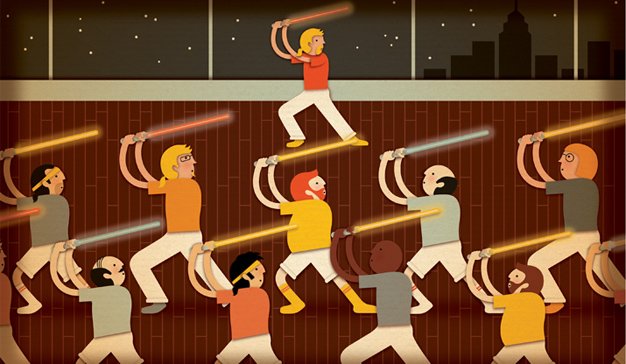 i_republica's tweet photo. Jedis del #marketing... ¡El sector avanza viento en popa y la demanda de profesionales sube! 📈 https://t.co/8Lwqf0GVdg vía @mkdirecto https://t.co/gPhs7KFbtH
