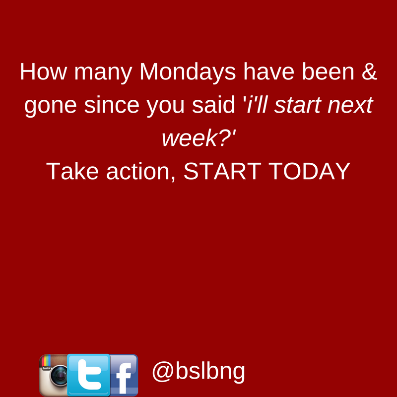 bslbng's tweet photo. Time Flies, seize the moment &amp; act now!! #Monday #InsuranceMonday #Motivation #MotivationQuotes #RiskProfessionals #Action #BSLB https://t.co/ZdVLcloB8q