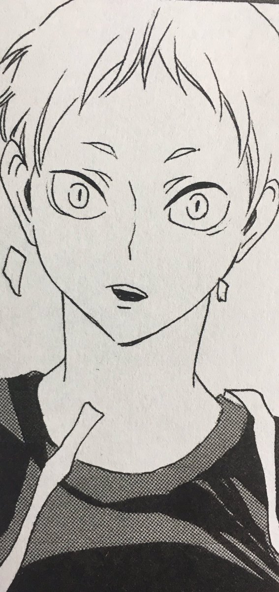 音駒でオカンで最強リベロな夜久さんお祝いしようぜ