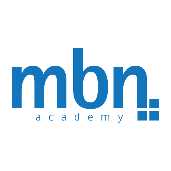 mbnsolutions's tweet image. MBN Academy - the part of the #MBNSolutions business model
dedicated to acting as a bridge between academia &amp;amp; commercial orgs.
T-@MBNacademy