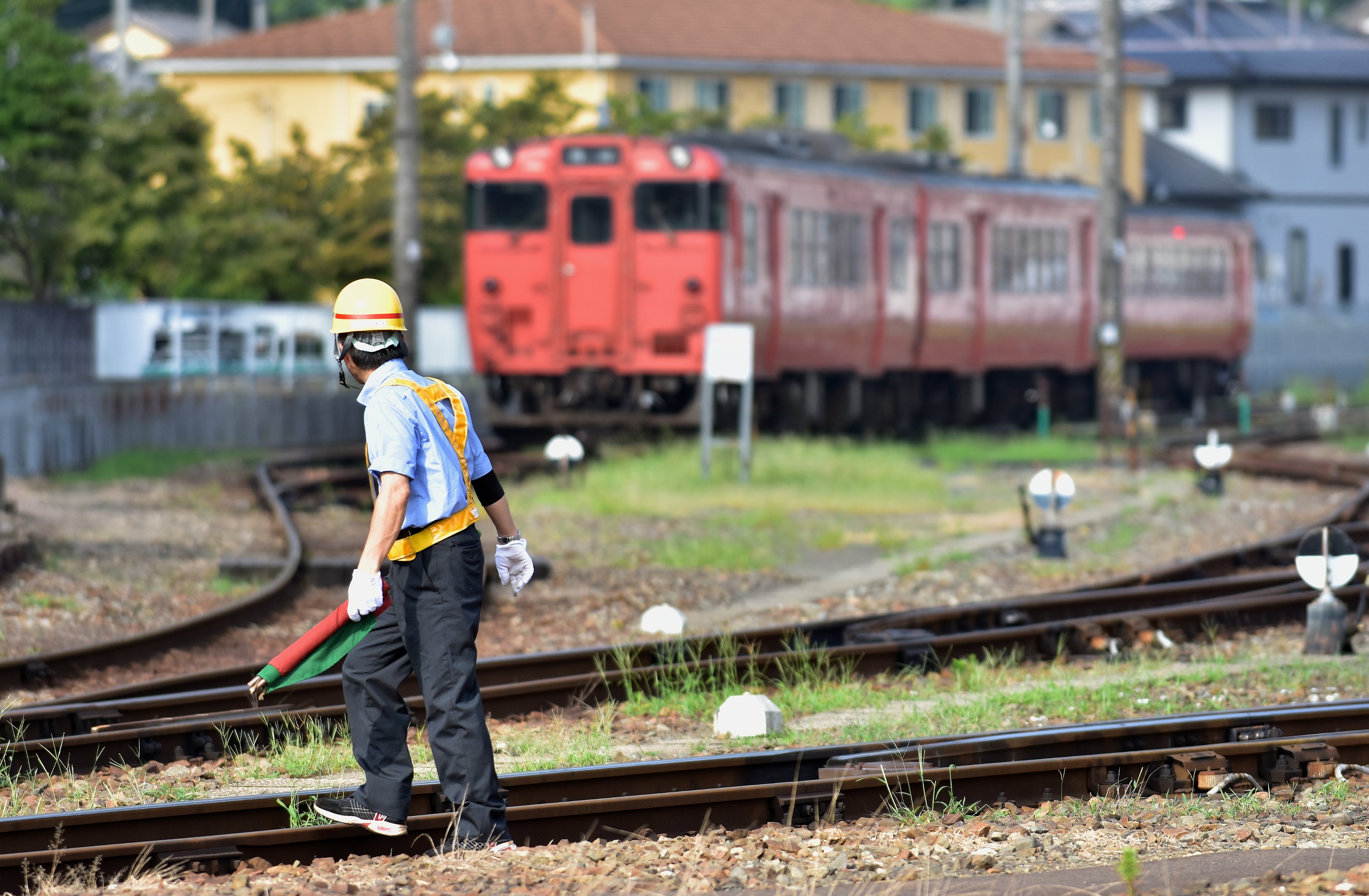 保存版】 行先板 津山−津山 鉄道 - tanifilet.pl