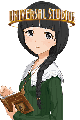 つみのtwitterイラスト検索結果 古い順 つみのtwitterイラスト検索結果 古い順
