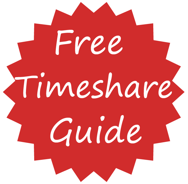 timeshareusers's tweet image. Our Free #timeshare guide to help you get the most out of exchange companies. goo.gl/LWoxqr
