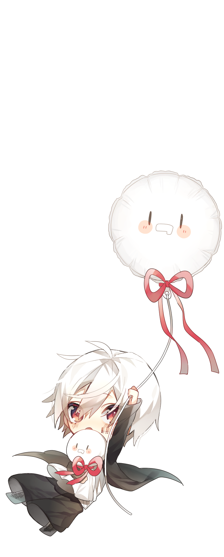 たむ郎 Tamu Tamu Wan Twitter