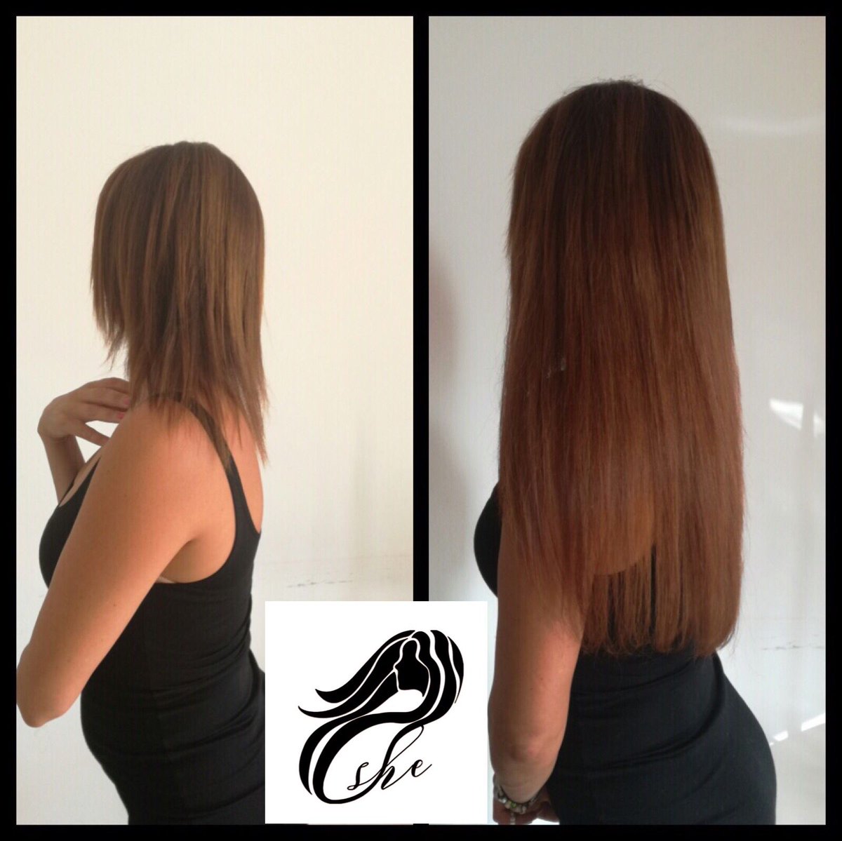 CanariasHair's tweet photo. Increíble el cambio!!! Seguimos marcando la diferencia. 
Contáctanos 664425116
#hairextensions #CambioDeLook #canariashairextensions https://t.co/RMQQ5TmdBm